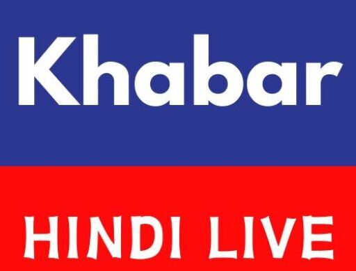 Khabar Hindi Live